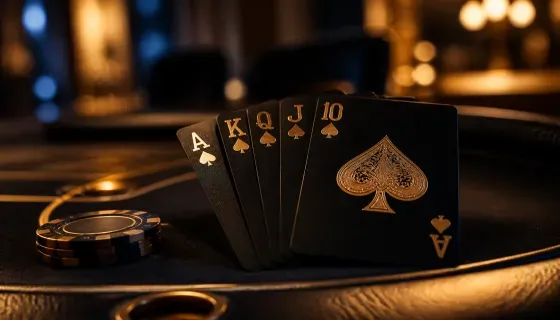 jaak_casino