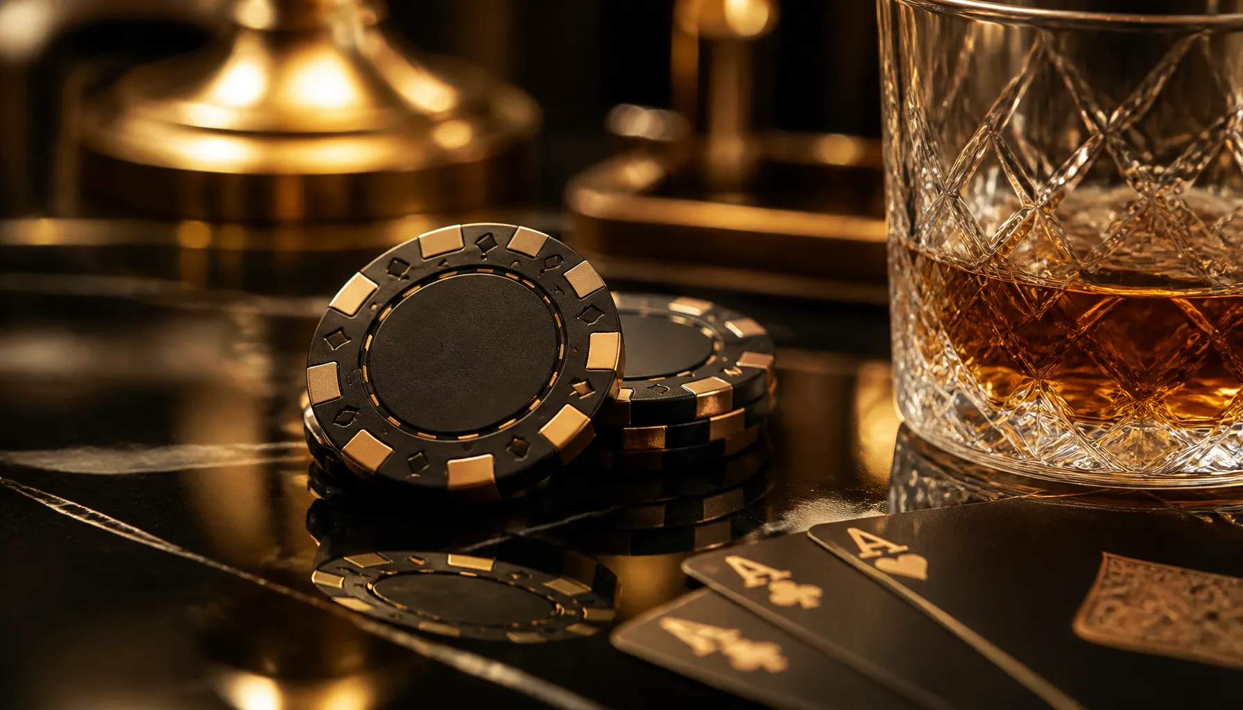 Jaak Casino