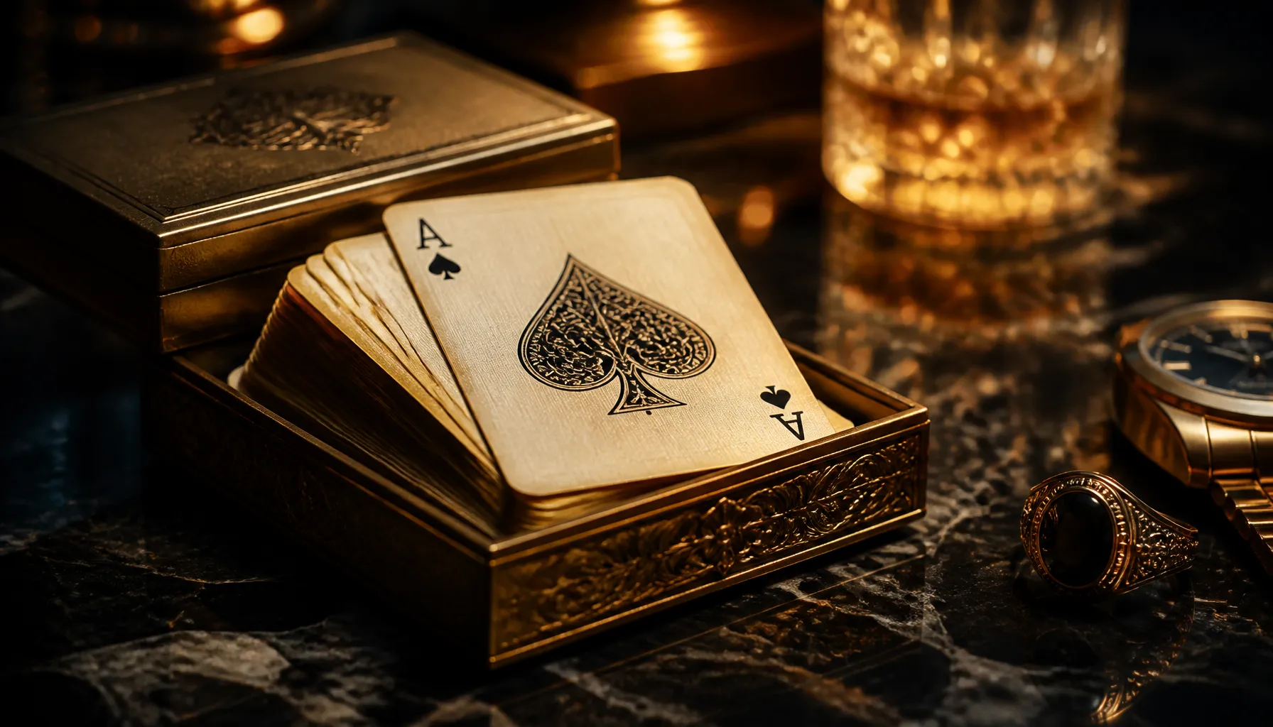 Jaak Casino